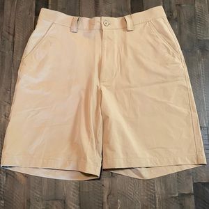 Under Armour Lightweight Men’s shorts Size 34